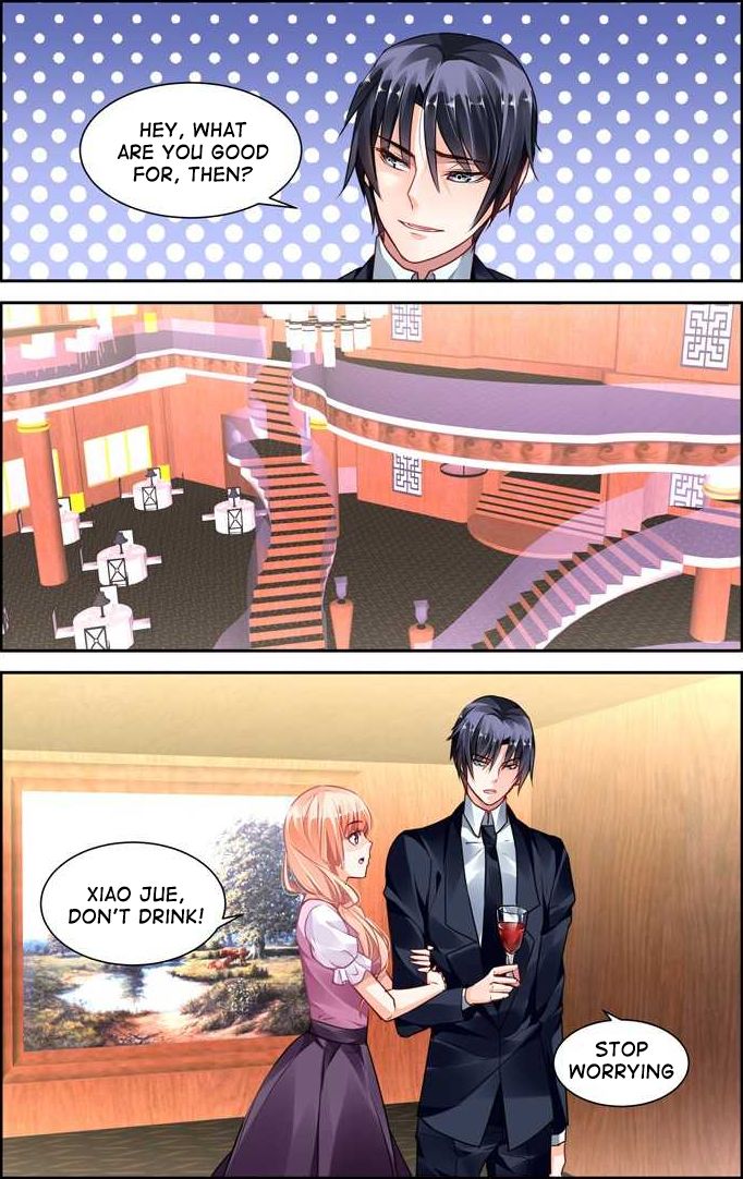 Page 7 of Chapter 42