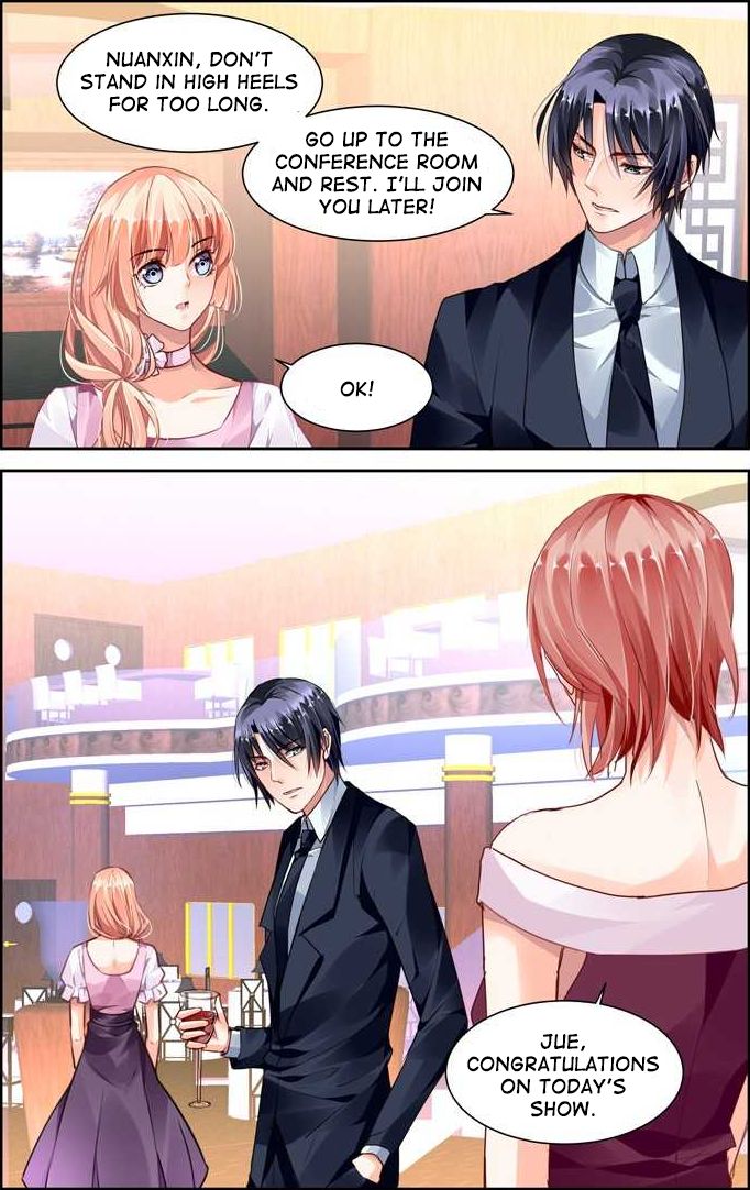Page 8 of Chapter 42