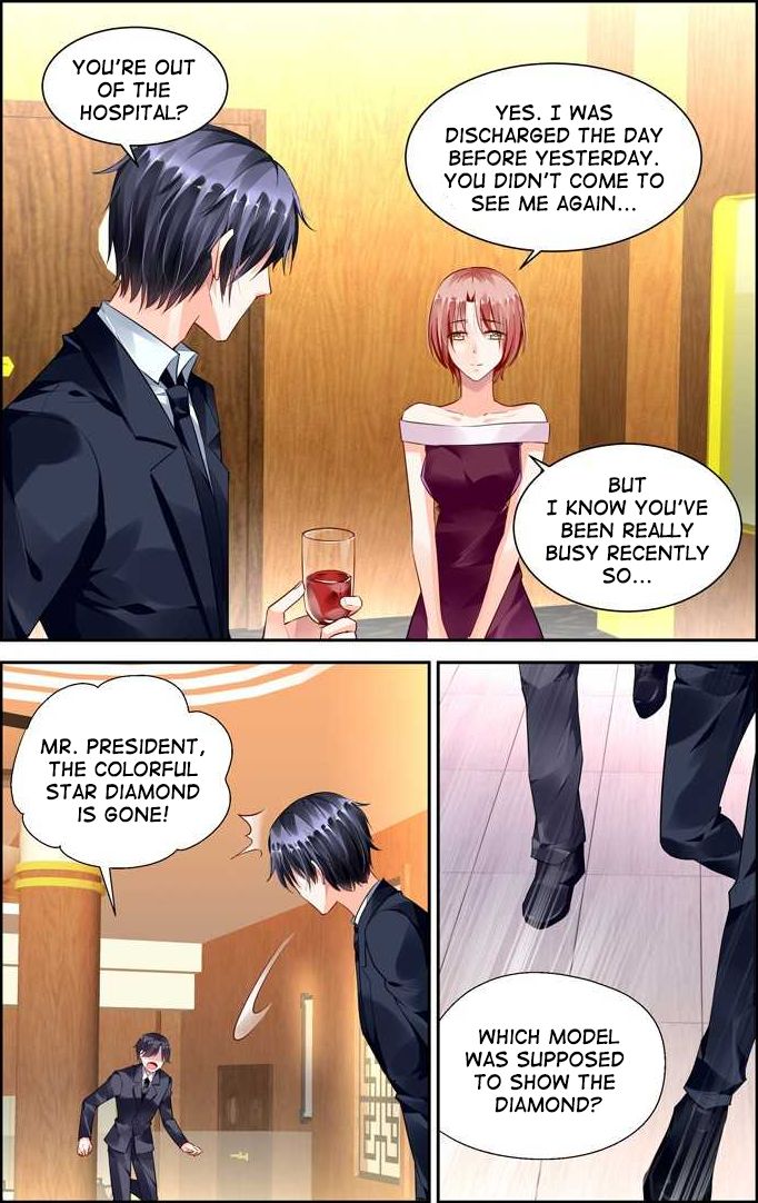 Page 2 of Chapter 43