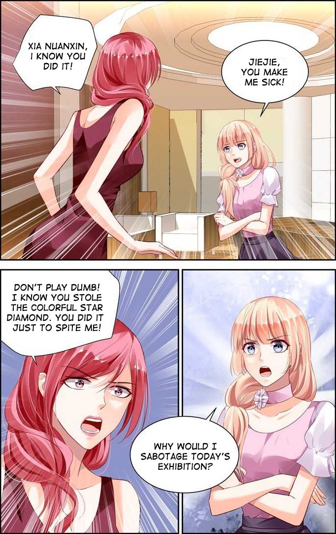 Page 3 of Chapter 43