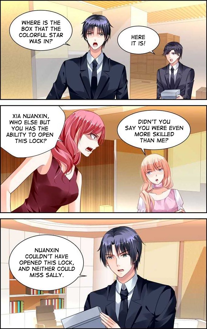 Page 4 of Chapter 43