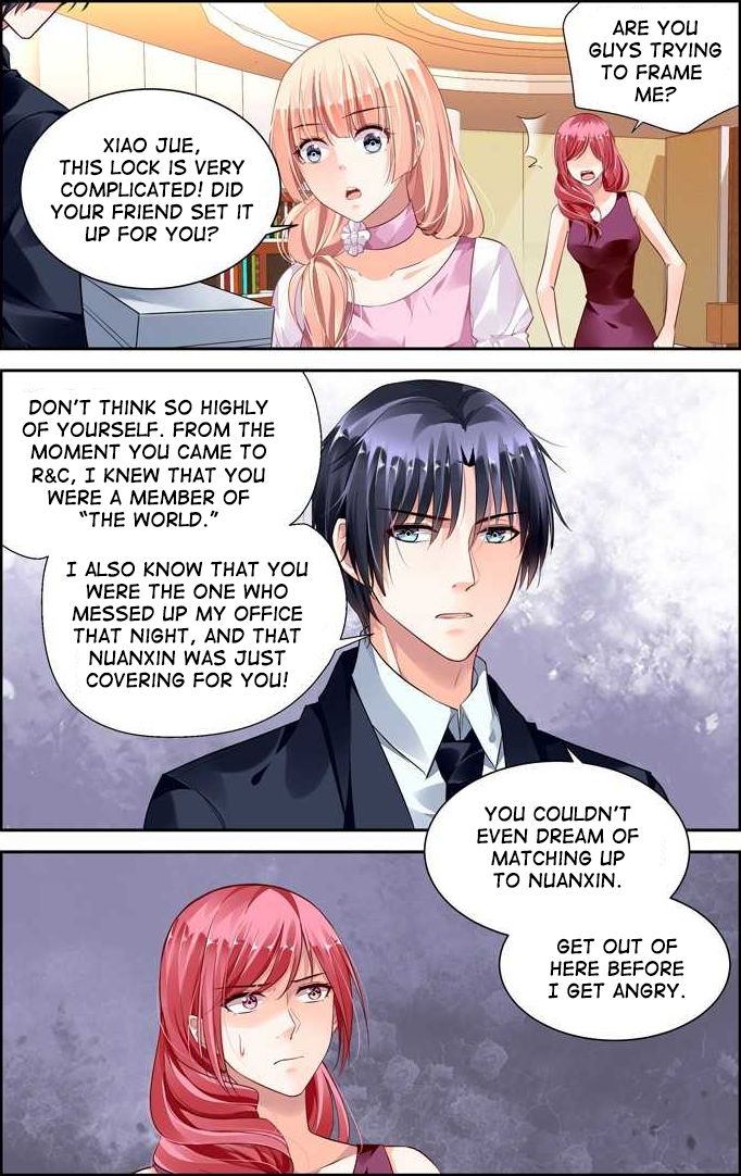Page 5 of Chapter 43