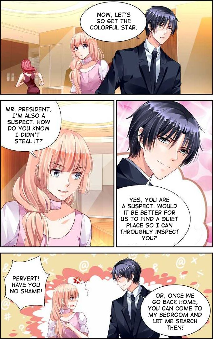 Page 6 of Chapter 43