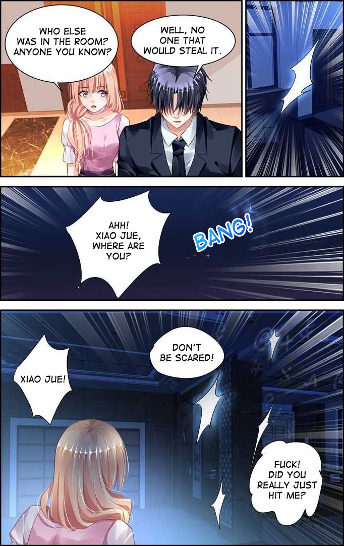 Page 7 of Chapter 43