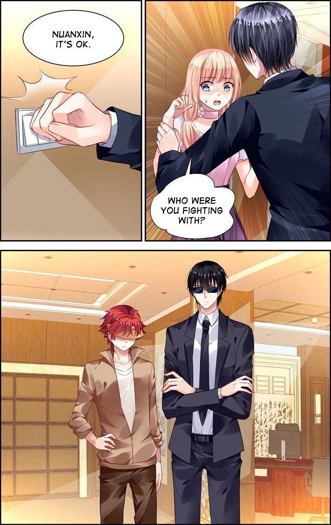 Page 8 of Chapter 43