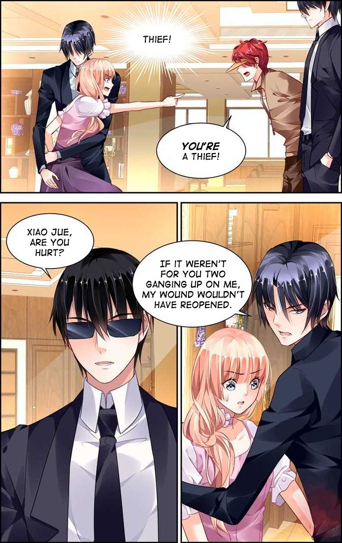 Page 2 of Chapter 44