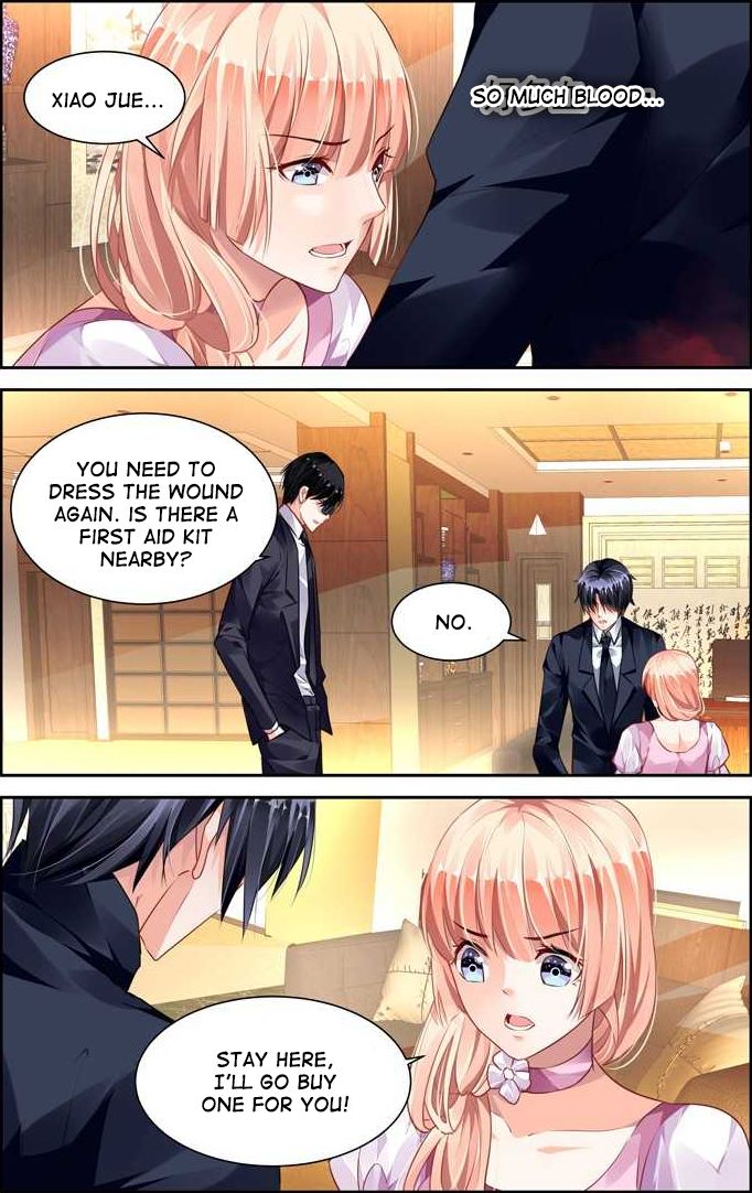 Page 3 of Chapter 44
