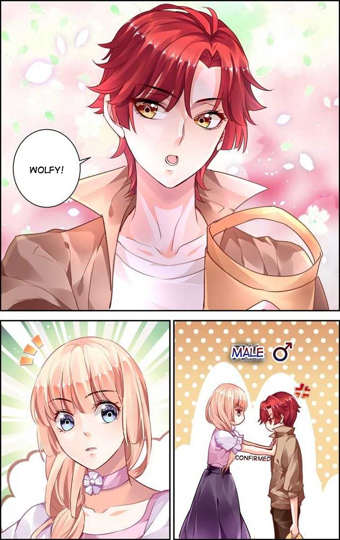 Page 5 of Chapter 44