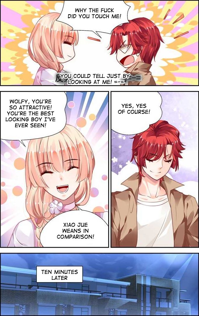 Page 6 of Chapter 44
