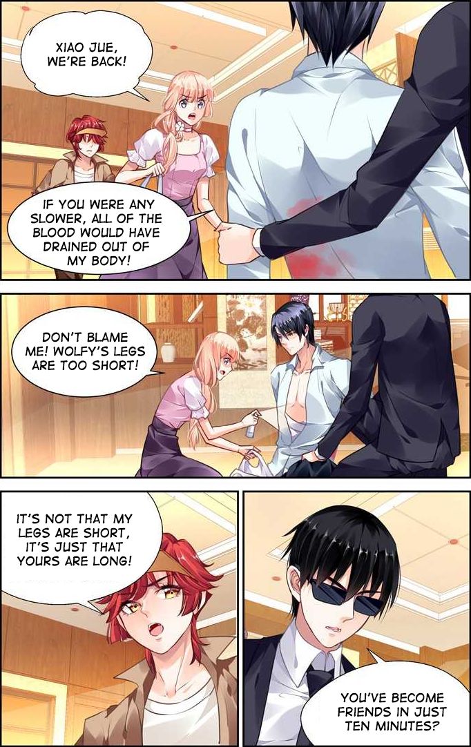 Page 7 of Chapter 44