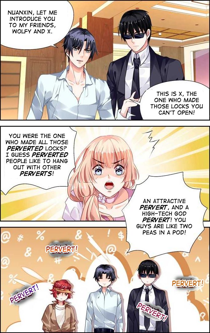 Page 8 of Chapter 44