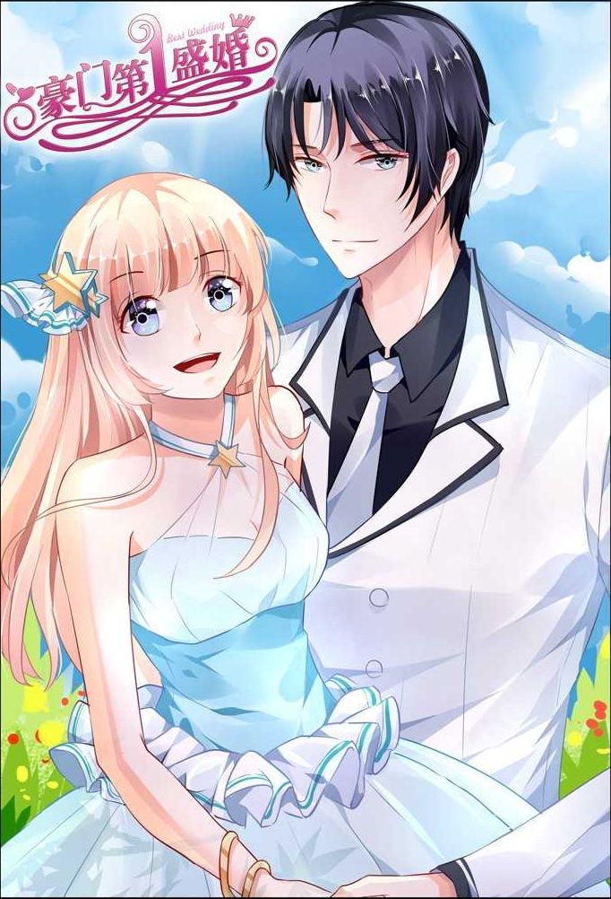 Page 1 of Chapter 45