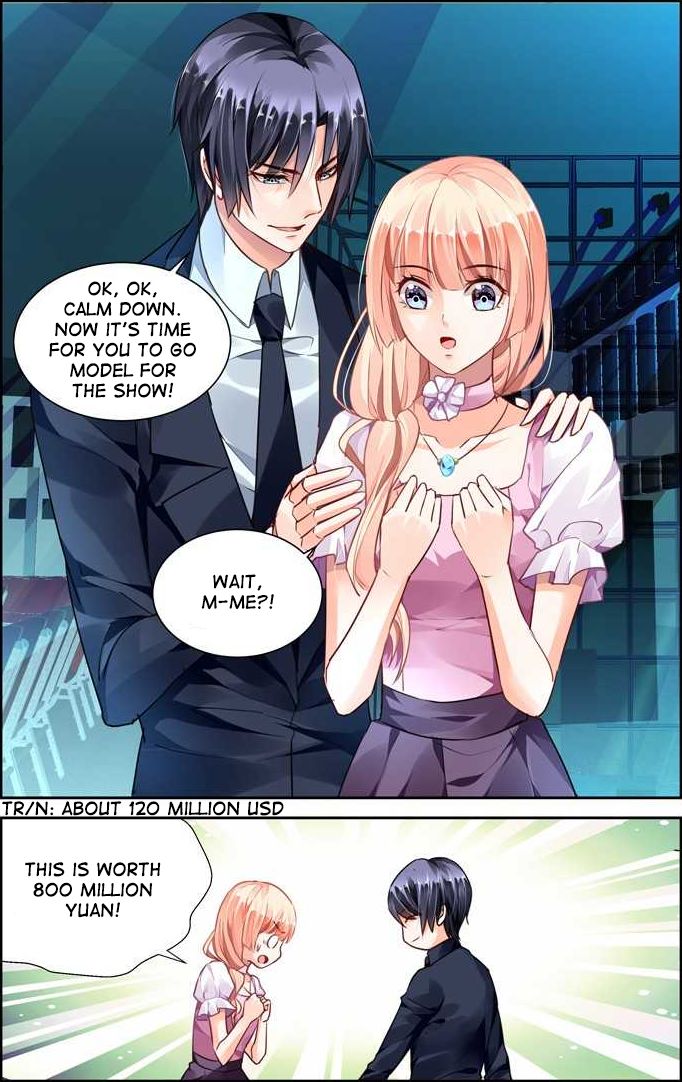 Page 2 of Chapter 45