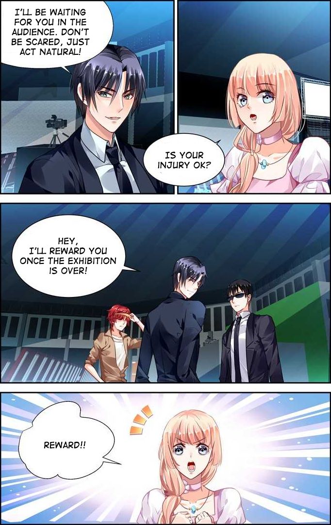 Page 3 of Chapter 45