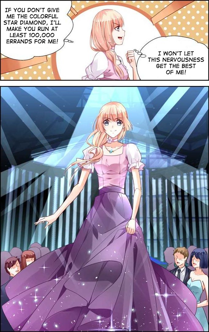 Page 4 of Chapter 45