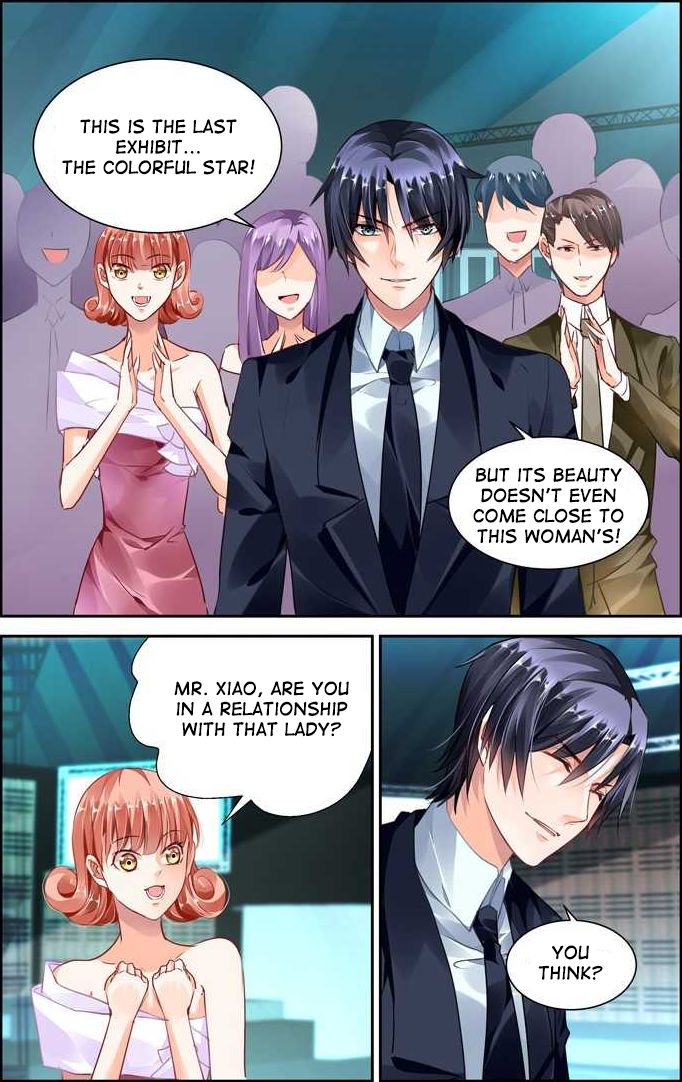 Page 5 of Chapter 45