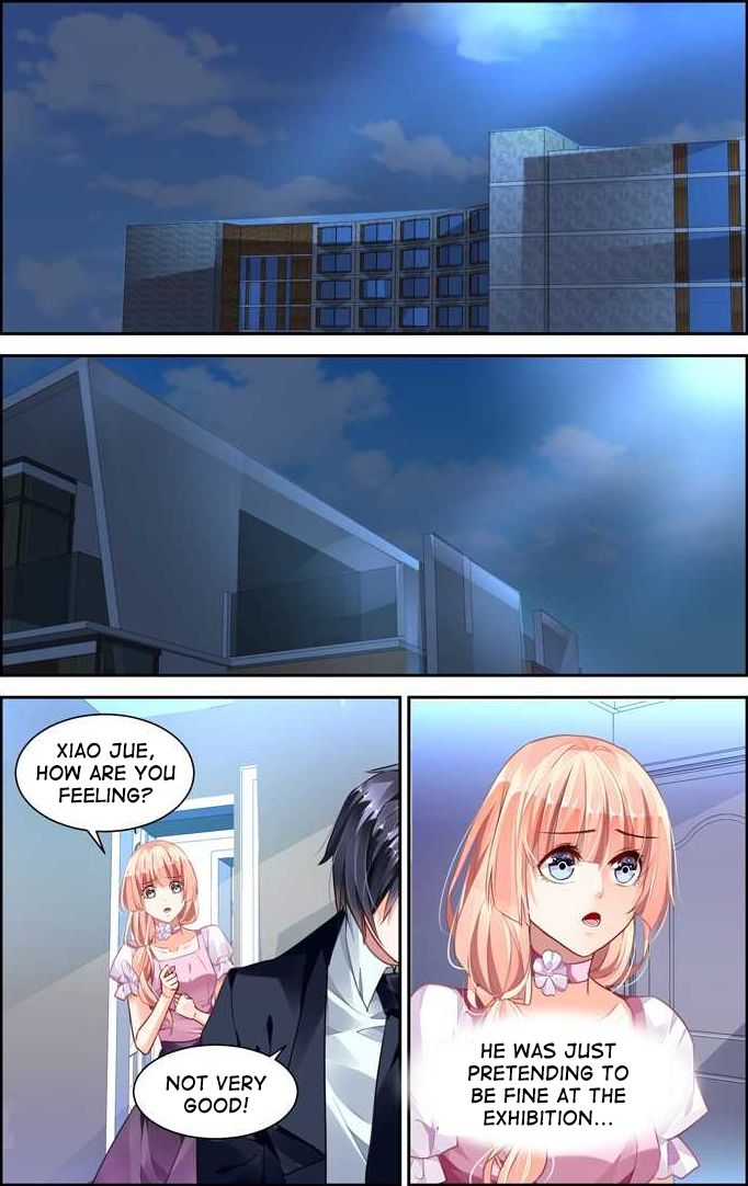 Page 6 of Chapter 45