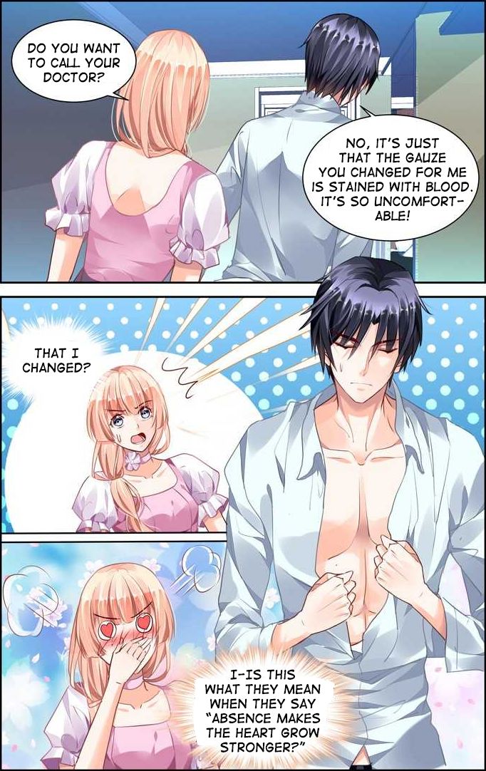 Page 7 of Chapter 45