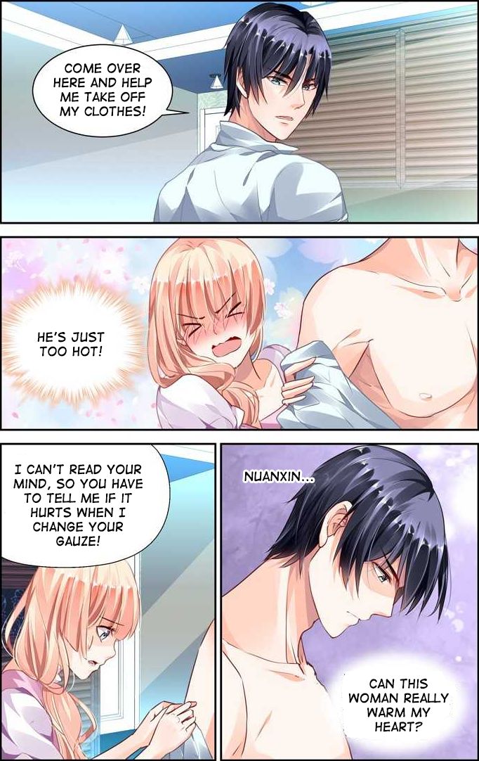 Page 8 of Chapter 45