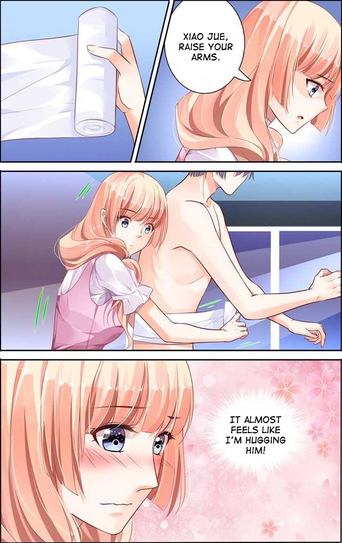 Page 2 of Chapter 46
