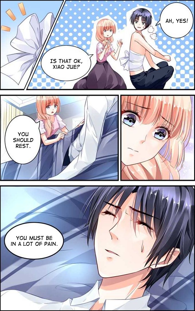 Page 3 of Chapter 46