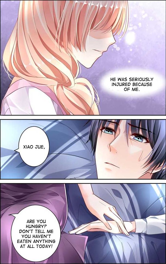 Page 4 of Chapter 46