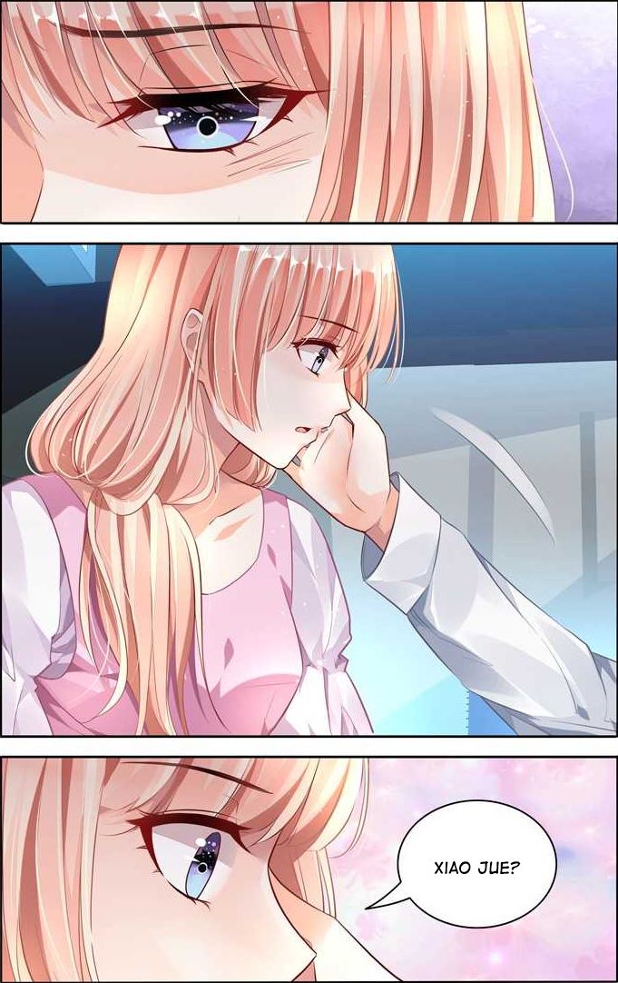 Page 5 of Chapter 46