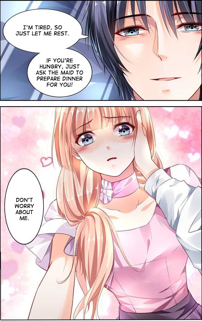 Page 6 of Chapter 46