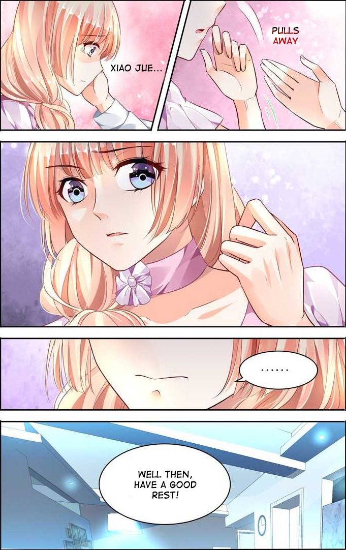 Page 7 of Chapter 46