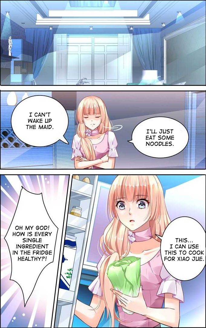 Page 8 of Chapter 46