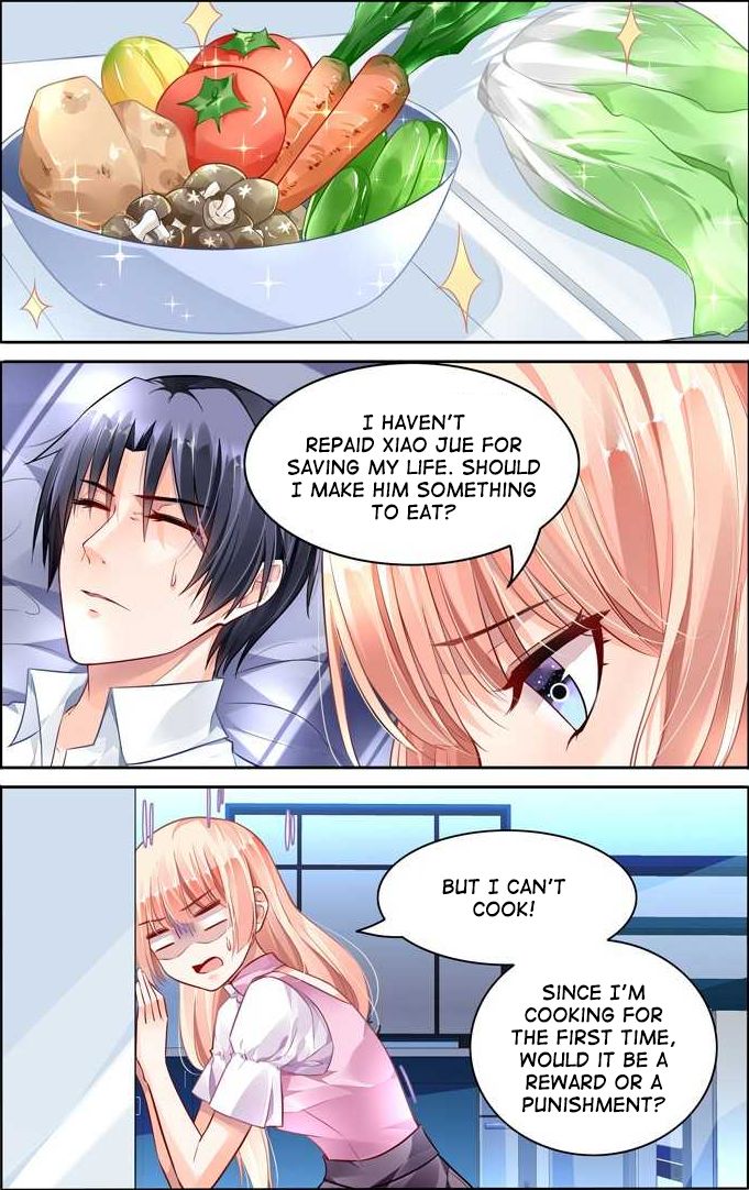 Page 2 of Chapter 47