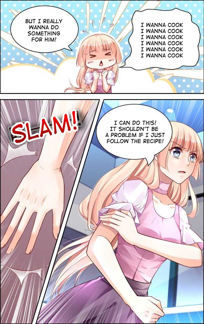 Page 3 of Chapter 47