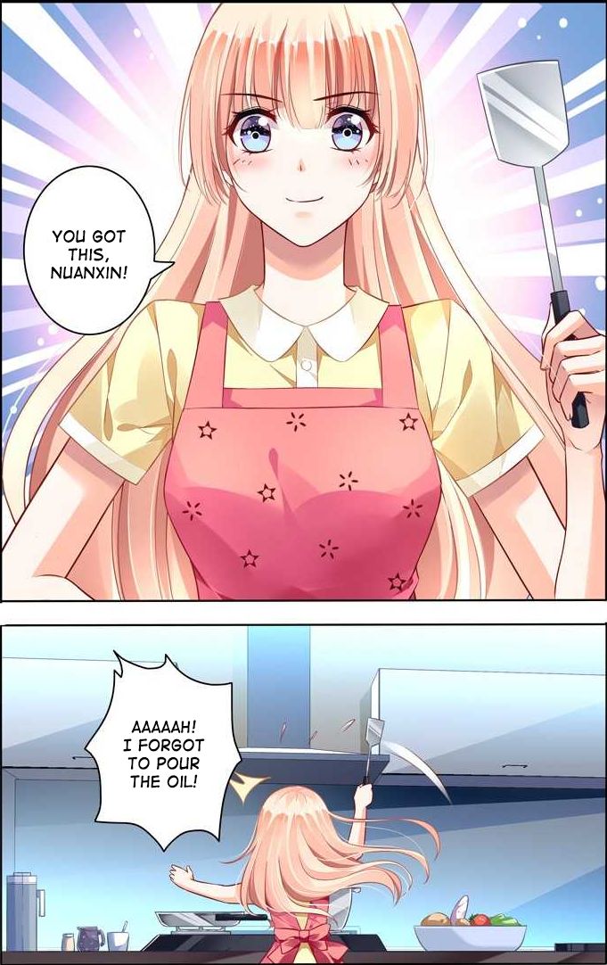 Page 4 of Chapter 47