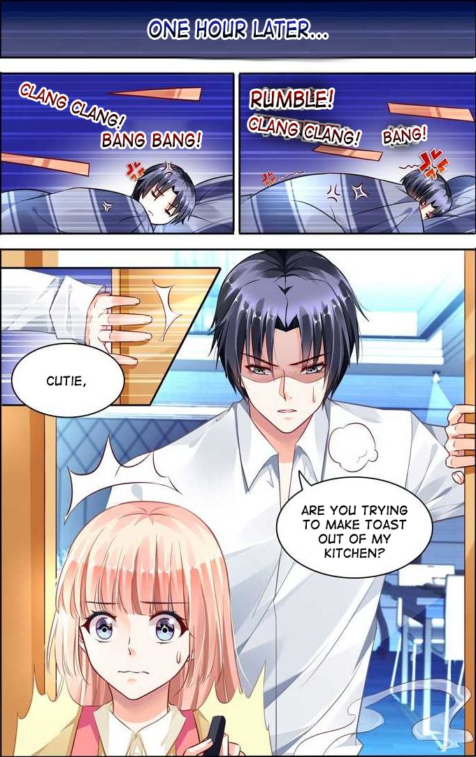 Page 5 of Chapter 47
