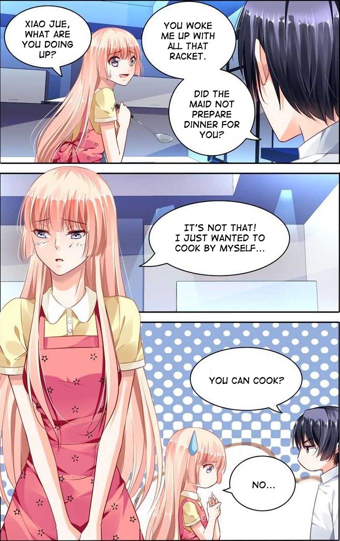Page 6 of Chapter 47