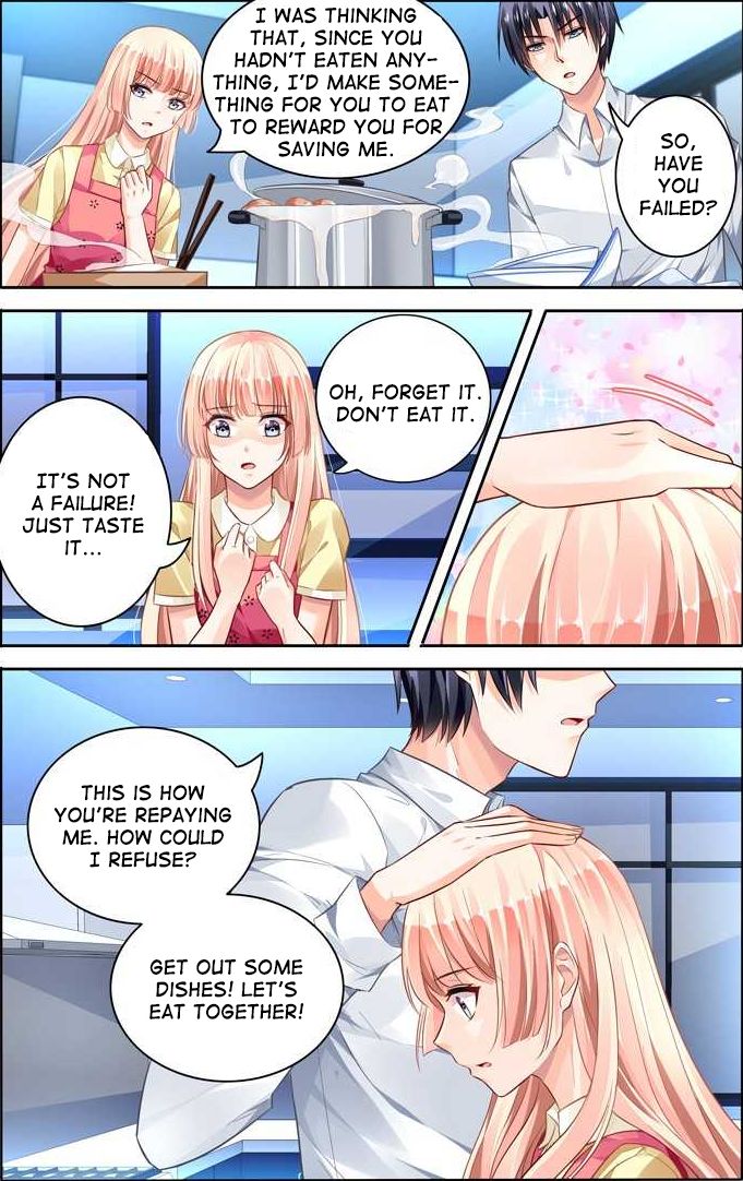 Page 7 of Chapter 47