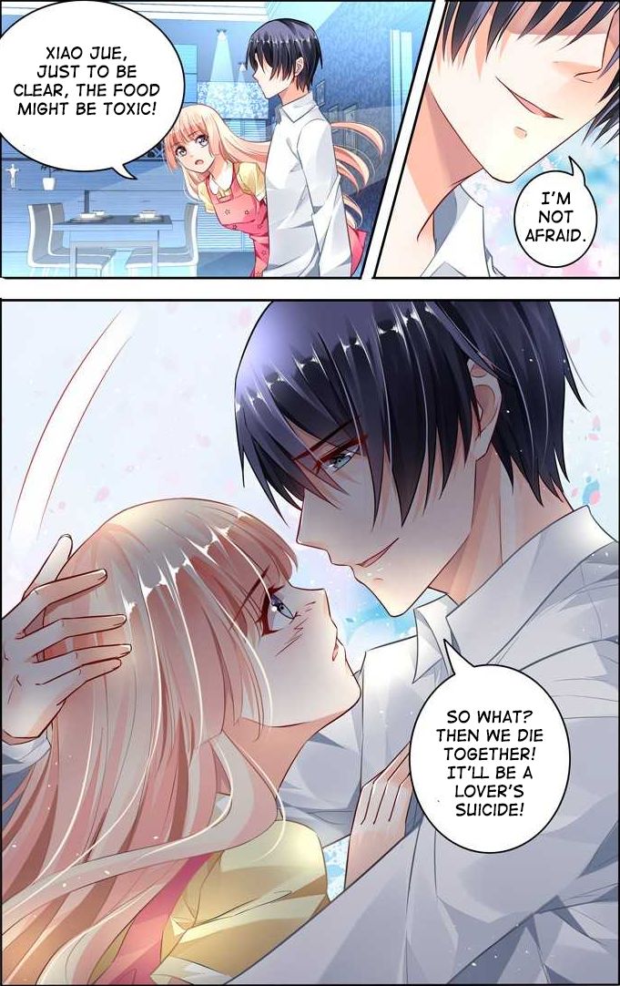 Page 8 of Chapter 47