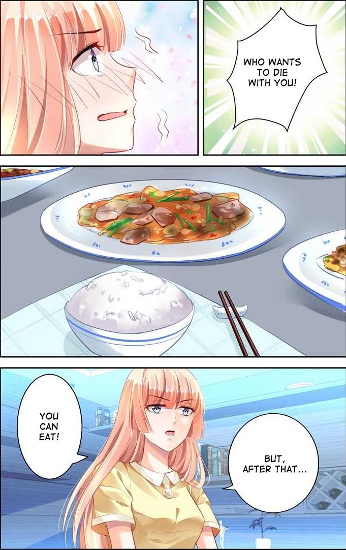 Page 2 of Chapter 48