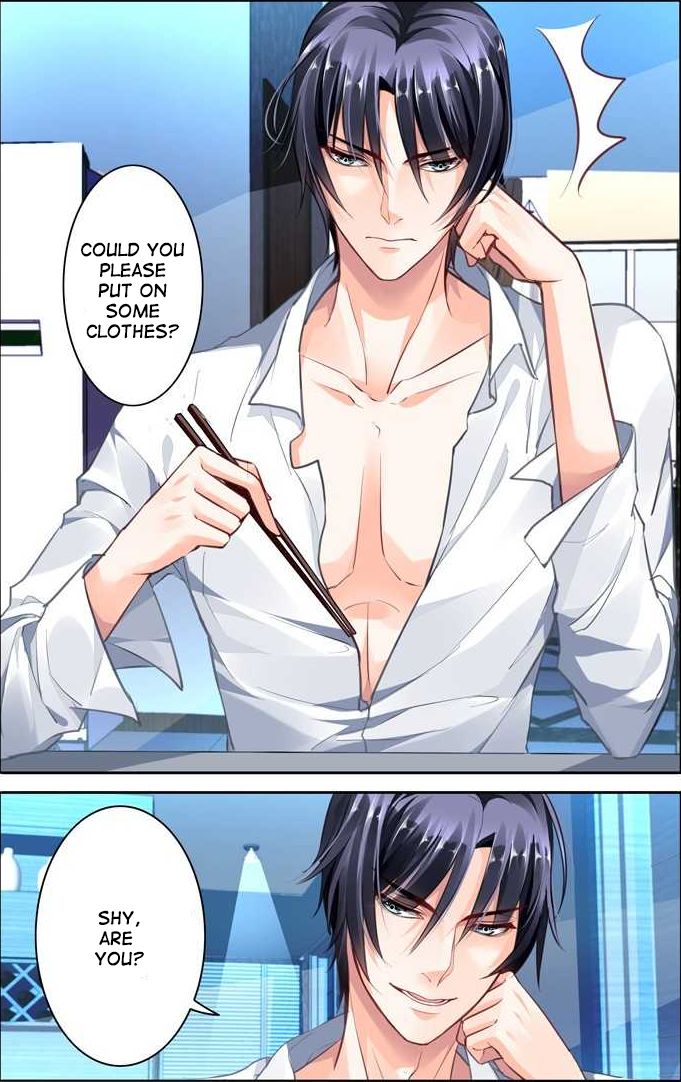 Page 3 of Chapter 48