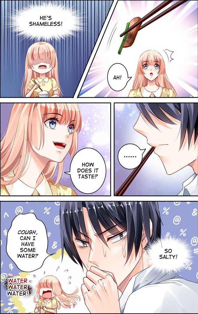 Page 4 of Chapter 48