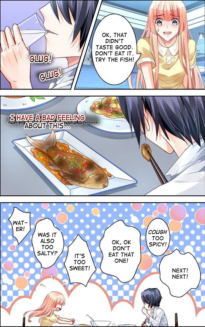 Page 5 of Chapter 48