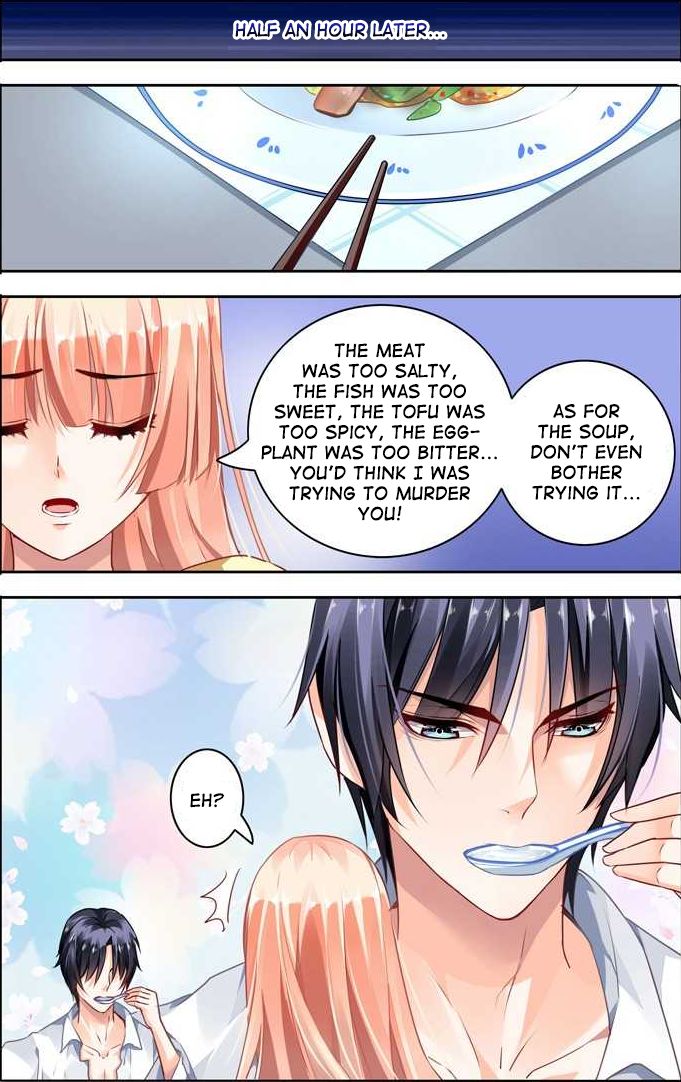 Page 6 of Chapter 48