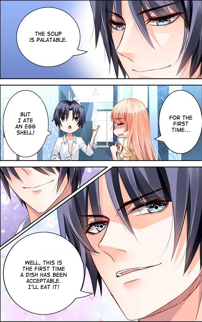 Page 7 of Chapter 48