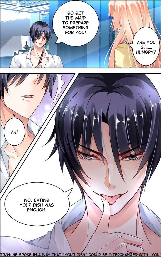 Page 8 of Chapter 48