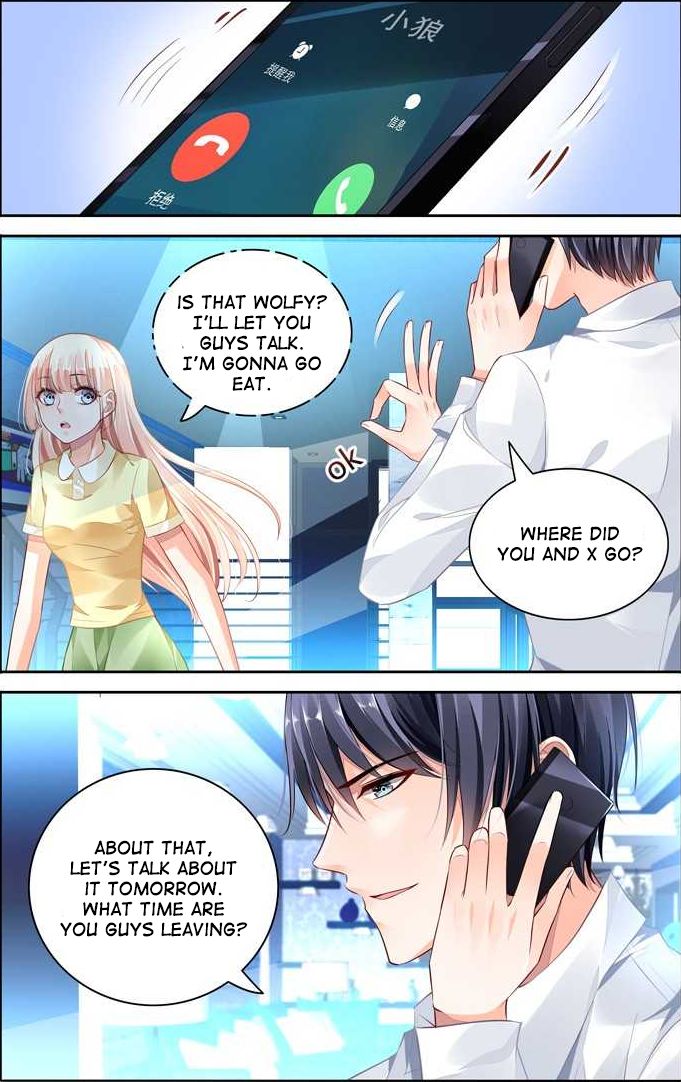 Page 2 of Chapter 49