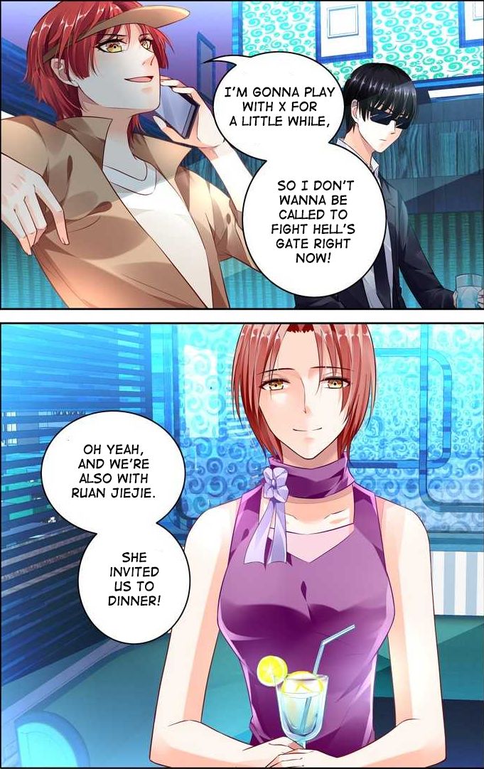Page 3 of Chapter 49