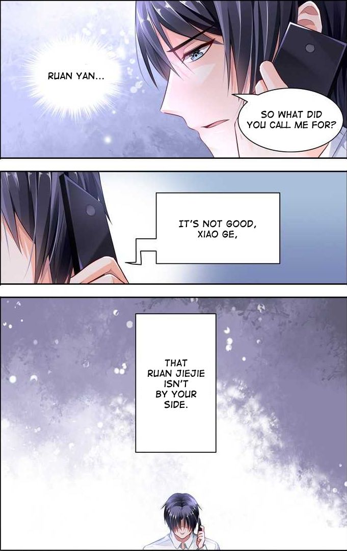 Page 4 of Chapter 49