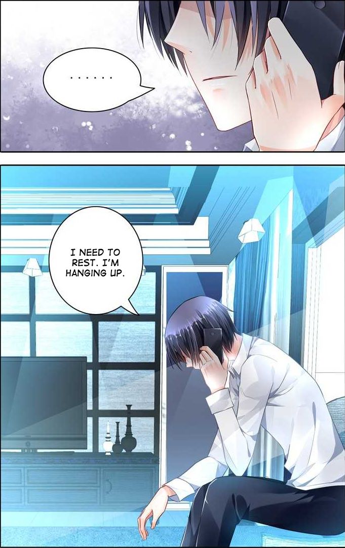 Page 5 of Chapter 49
