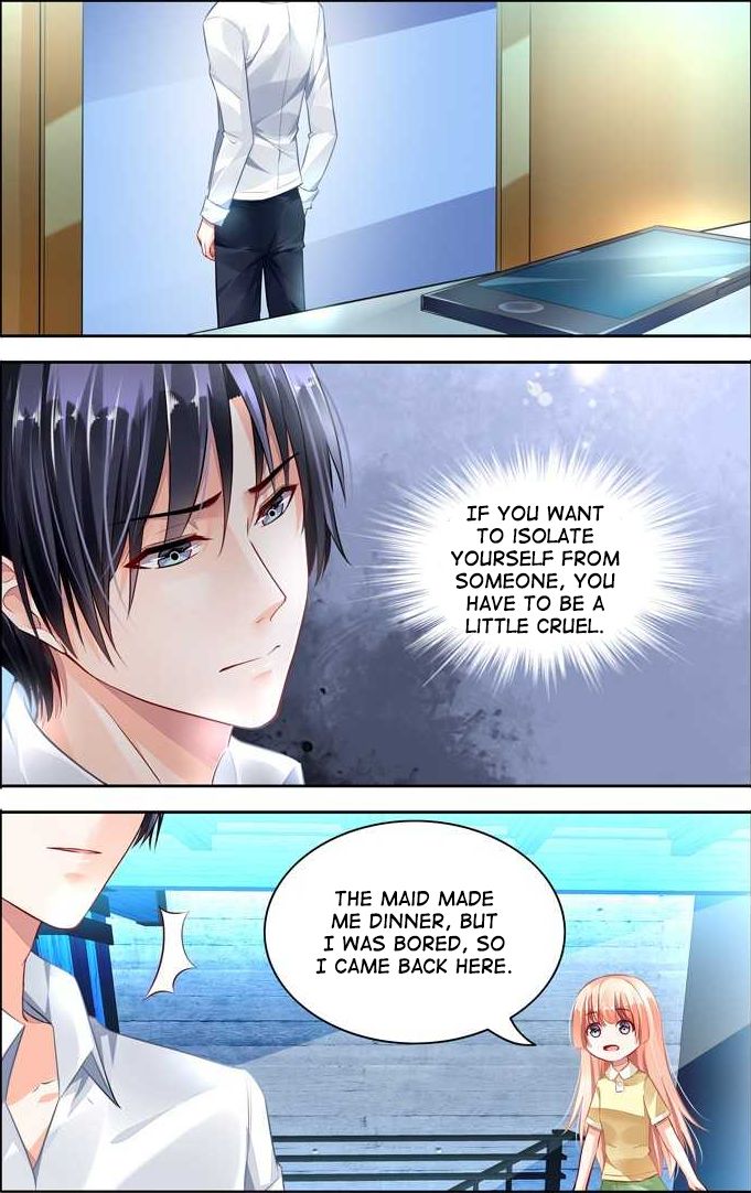Page 6 of Chapter 49