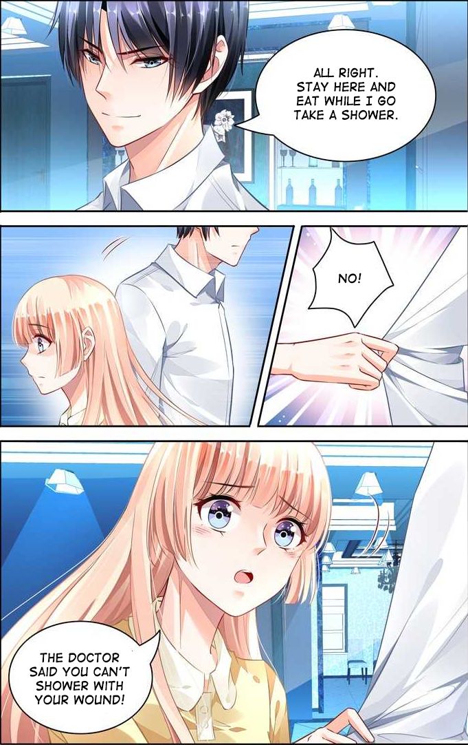 Page 7 of Chapter 49
